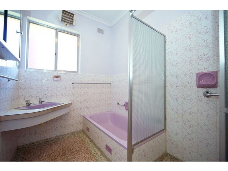 74 Fife Street, Klemzig SA 5087