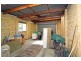 74 Fife Street, Klemzig SA 5087