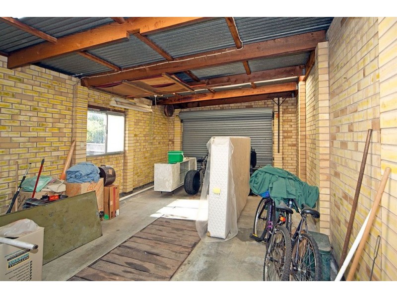74 Fife Street, Klemzig SA 5087