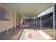 74 Fife Street, Klemzig SA 5087
