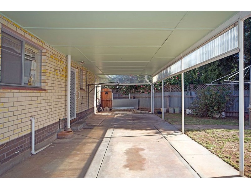 74 Fife Street, Klemzig SA 5087