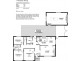 74 Fife Street, Klemzig SA 5087