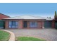 23 Glen Eyre Court, Aberfoyle Park SA 5159
