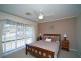 23 Glen Eyre Court, Aberfoyle Park SA 5159