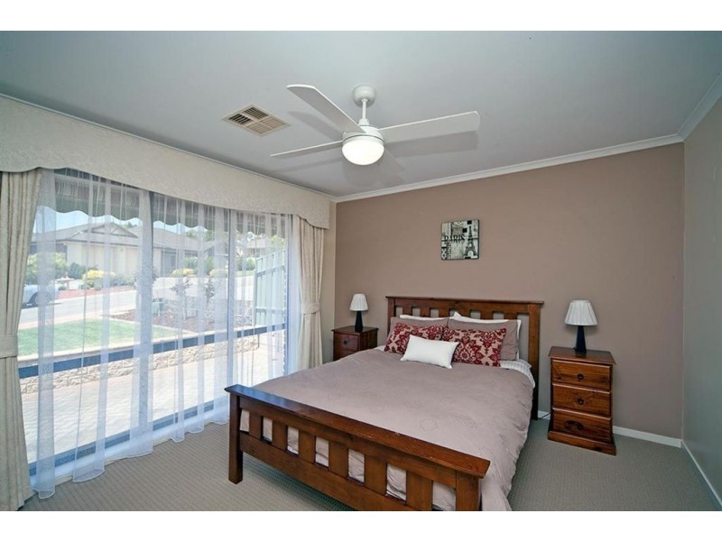 23 Glen Eyre Court, Aberfoyle Park SA 5159