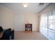 23 Glen Eyre Court, Aberfoyle Park SA 5159