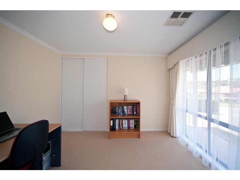 23 Glen Eyre Court, Aberfoyle Park SA 5159