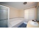 23 Glen Eyre Court, Aberfoyle Park SA 5159