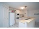 23 Glen Eyre Court, Aberfoyle Park SA 5159