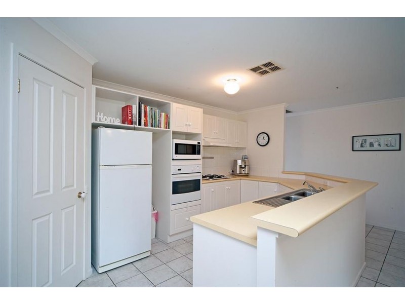 23 Glen Eyre Court, Aberfoyle Park SA 5159