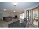 23 Glen Eyre Court, Aberfoyle Park SA 5159