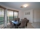 23 Glen Eyre Court, Aberfoyle Park SA 5159