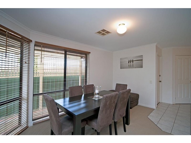 23 Glen Eyre Court, Aberfoyle Park SA 5159