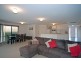 23 Glen Eyre Court, Aberfoyle Park SA 5159