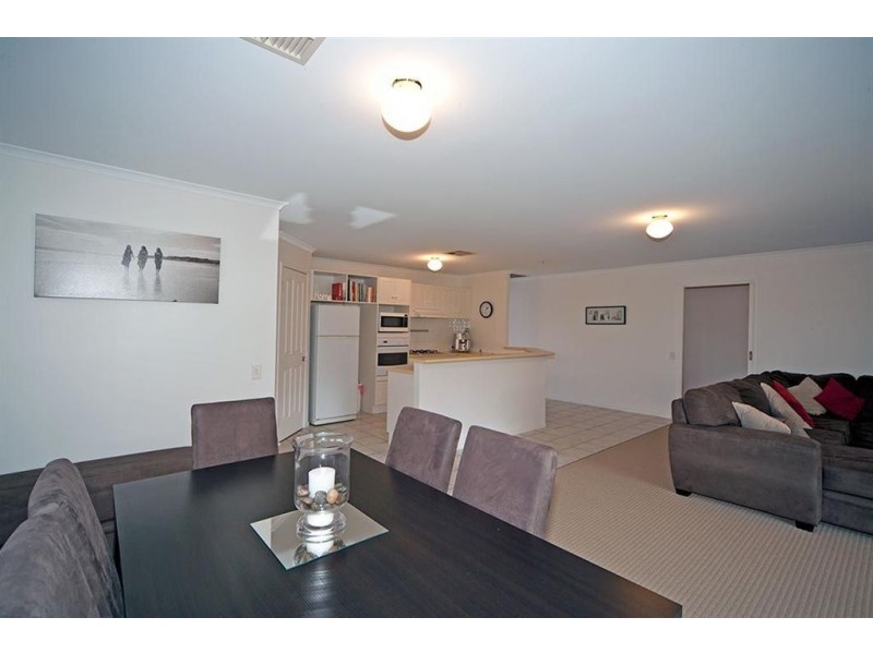 23 Glen Eyre Court, Aberfoyle Park SA 5159