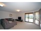23 Glen Eyre Court, Aberfoyle Park SA 5159