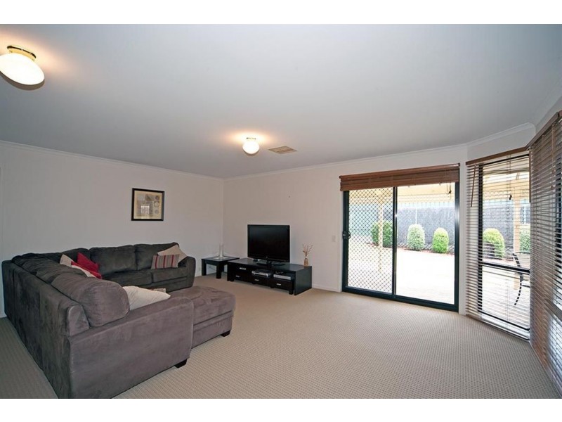 23 Glen Eyre Court, Aberfoyle Park SA 5159
