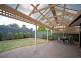 23 Glen Eyre Court, Aberfoyle Park SA 5159