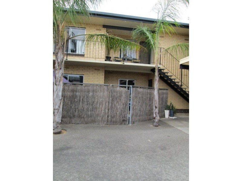 9/23 Noble Street, Ovingham SA 5082