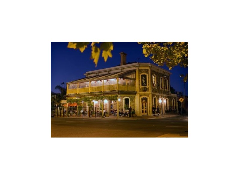 9/23 Noble Street, Ovingham SA 5082