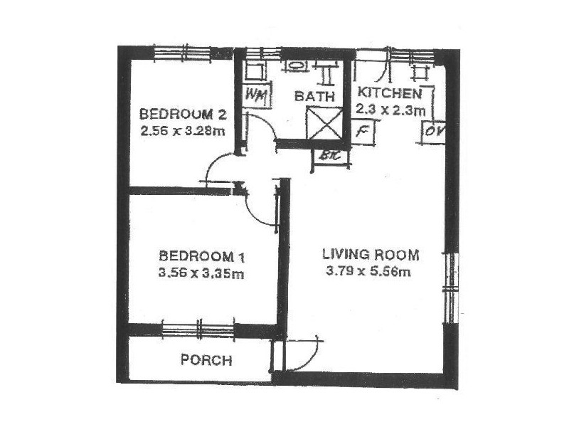 9/23 Noble Street, Ovingham SA 5082