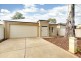 3A Cecil Street, Rostrevor SA 5073