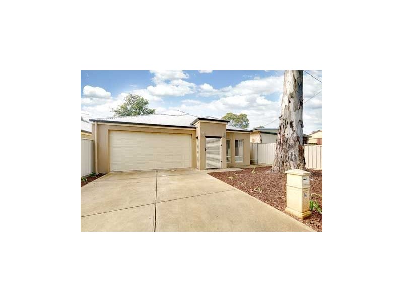 3A Cecil Street, Rostrevor SA 5073