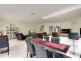 3A Cecil Street, Rostrevor SA 5073