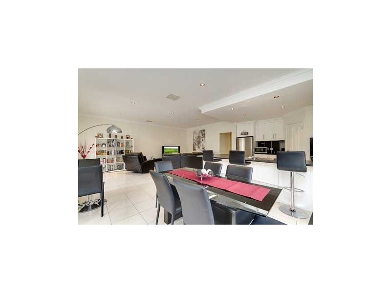 3A Cecil Street, Rostrevor SA 5073