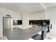 3A Cecil Street, Rostrevor SA 5073