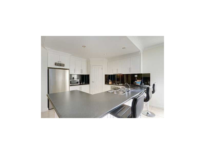 3A Cecil Street, Rostrevor SA 5073