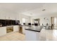 3A Cecil Street, Rostrevor SA 5073