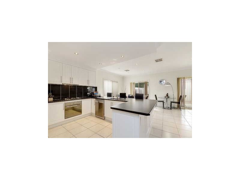 3A Cecil Street, Rostrevor SA 5073