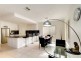 3A Cecil Street, Rostrevor SA 5073