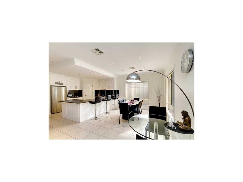 3A Cecil Street, Rostrevor SA 5073