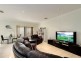 3A Cecil Street, Rostrevor SA 5073