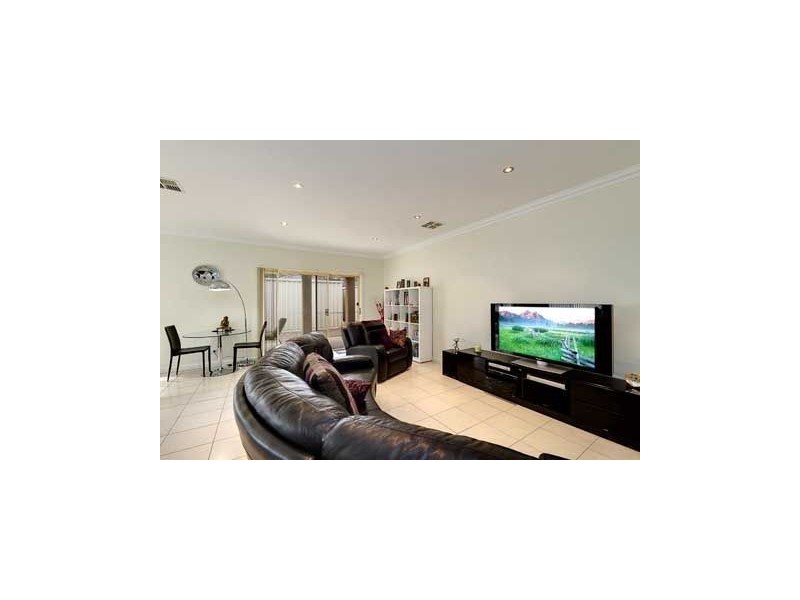 3A Cecil Street, Rostrevor SA 5073