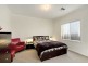 3A Cecil Street, Rostrevor SA 5073