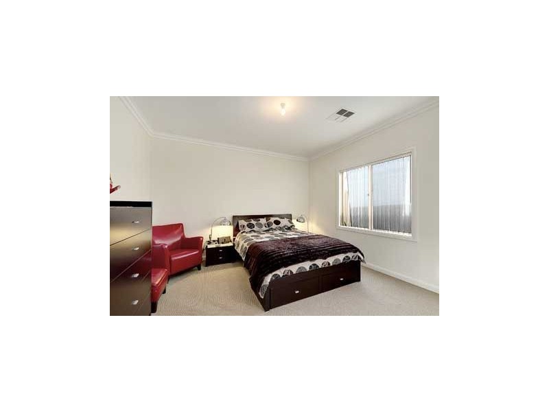 3A Cecil Street, Rostrevor SA 5073