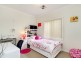 3A Cecil Street, Rostrevor SA 5073