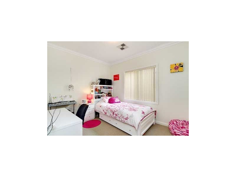 3A Cecil Street, Rostrevor SA 5073