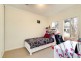 3A Cecil Street, Rostrevor SA 5073