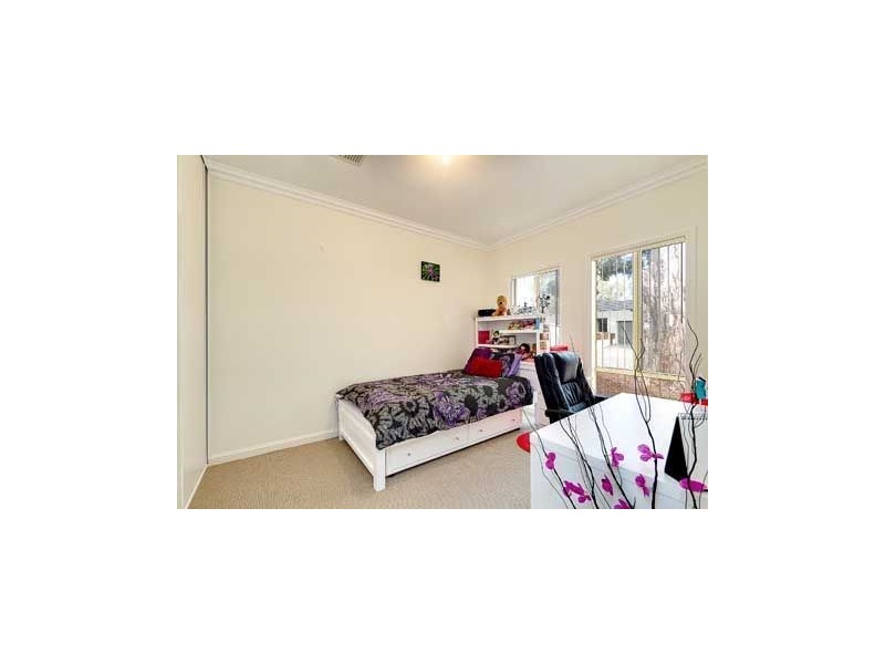 3A Cecil Street, Rostrevor SA 5073