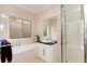3A Cecil Street, Rostrevor SA 5073