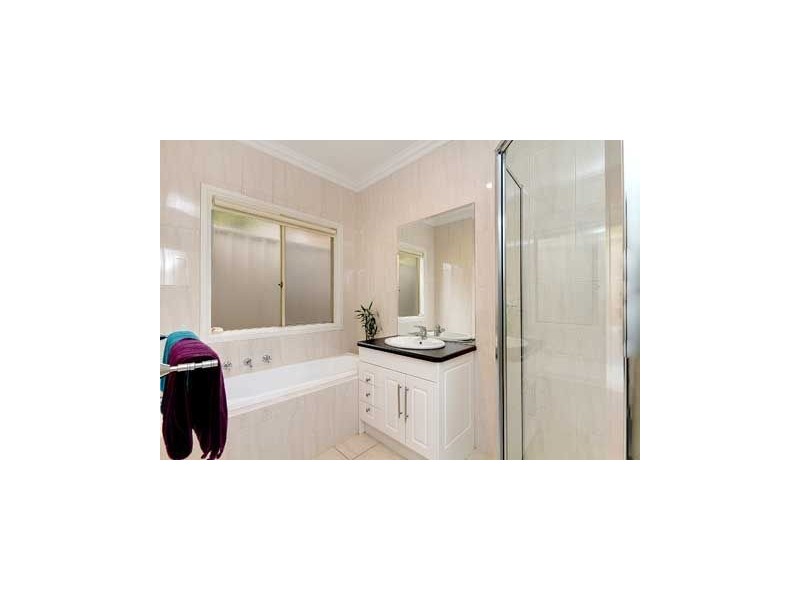 3A Cecil Street, Rostrevor SA 5073