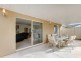 3A Cecil Street, Rostrevor SA 5073