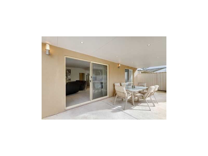3A Cecil Street, Rostrevor SA 5073