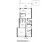 3A Cecil Street, Rostrevor SA 5073