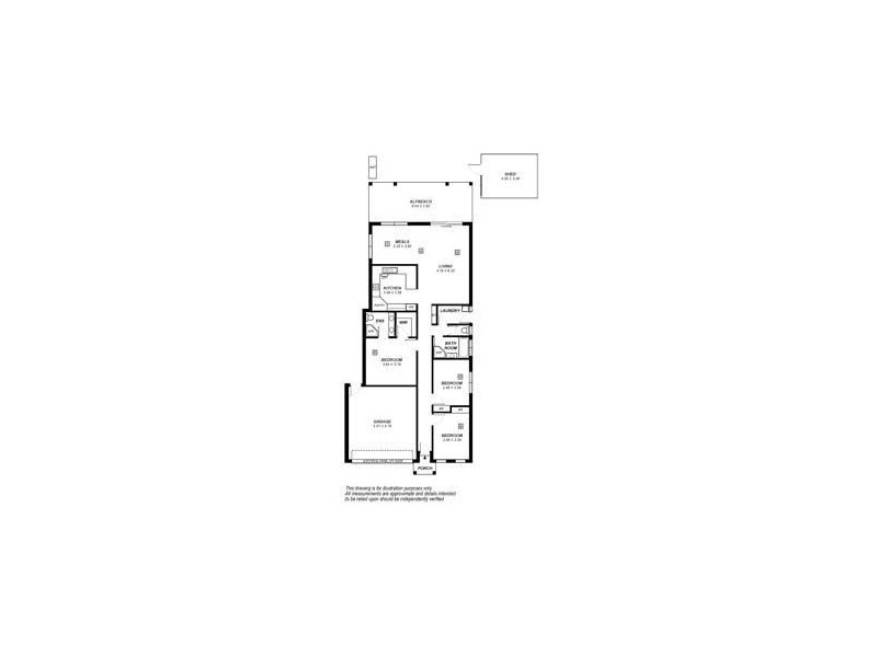 3A Cecil Street, Rostrevor SA 5073