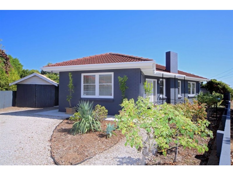 13 Rheims Street, Broadview SA 5083